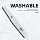 Double-sided Nail File